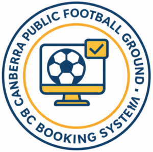 cropped cropped icon.png